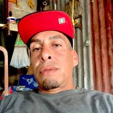 BREAKING NEWS!!! The New 2025 Honda CRV e:FCEV is coming to California!  This new CRV combines an all-new U.S.-made fuel cell system along with  plug-in charging capability designed to provide up to