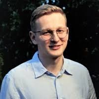 Donald Manka's Instagram, Twitter & Facebook