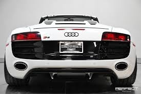 Image result for Ibis White 2012 R8