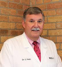 MED-1 Occupational Health Services