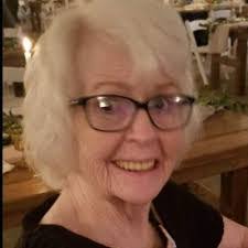 Eileen Curtin's Instagram, Twitter & Facebook