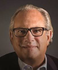 ROB AND RICHARD SANDS