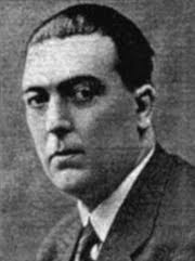 Elegía por la muerte de Francisco de Fientosa (Francisco Vega Ceide)