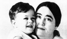 Photos and Stories: Descendants of David Allen McGinnis