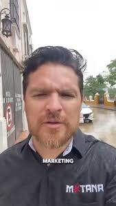 Coparmex Valladolid y el Lic...