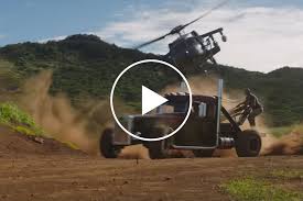Fast Furious Hobbs Shaw Features Cool Cars And Crazy Stunts You Ll Need To Put Your Brain In The Backseat For This One Fast And Furious Cool Cars Stunts