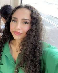 St. Sebastianus Schützen Schiefbahn führen König ein.