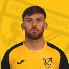 👏🏼 𝟱𝟬, 𝟭𝟬𝟬, 𝟭𝟱𝟬, 𝟮𝟬𝟬! 💛🖤 Congratulations to 4 of our players 