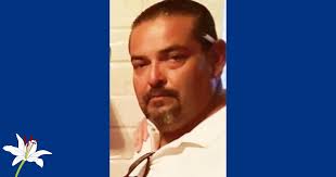 Elmo Dominguez Minjarez Jr., age 54