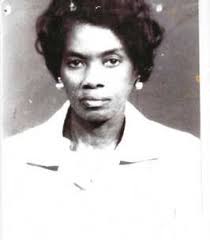 Marie L Duval Obituary (2022)