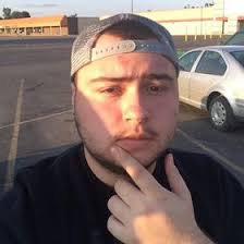 Dustin Carnes (dfcarnes)