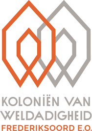 1 day ago · de koloniën van weldadigheid in frederiksoord, wilhelminaoord, veenhuizen en het vlaamse wortel worden op de lijst van unesco werelderfgoed bijgeschreven. Welkom Toen Welkom Nu Kolonien Van Weldadigheid