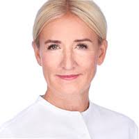 400+ "Ruppert" profiles