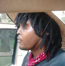 Go Get Dat Stanley Cup 😈