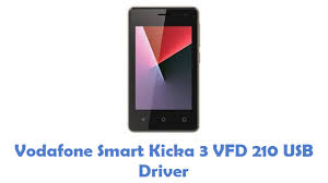 Download usb drivers for vodafone vfd 100 phone. Download Vodafone Smart Kicka Vfd 100 Usb Driver All Usb Drivers