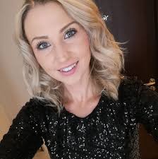 Hello, Looking for advice or recommendations really. Our ford fiesta  stopped turning