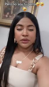 Janet Argueta's Instagram, Twitter & Facebook