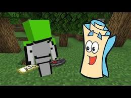 Minecraft speedrunner vs 3 hunters grand finale. Dream Wikitubia Fandom