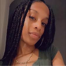 Katie Ledford Wilson