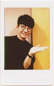 hoshino gen おしゃれまとめの人気アイデア pinterest christine tang 星野 源 源 星野源 めがね