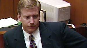 8-CA v. Simpson (week 3): Robert Riske