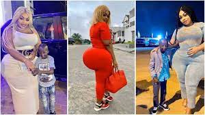 7 hours ago · eudoxie yao and grand p have called off their relationship over alleged infidelity and photos of grand p with the beautiful woman he allegedly cheated with has gone viral. Ivorian Singer Eudoxie Yao Says She And Her Boyfriend Do Not Care About Physique