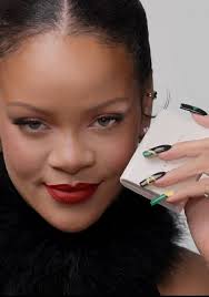 Real Deal Comedy Jam added a new photo.