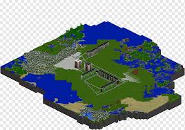 Map mp_chernobyl ***** custom content. Pripyat Png Images Pngwing