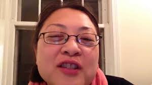 Counting undergraduate education, graduate medical education, and postgraduate medical training, it can take 13 years or more to become a surgeon. How Many Years In College To Become A Doctor Essential Information You Don T Want To Miss Youtube