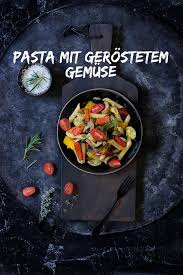 Gewinne Einen Philips Airfryer Avance Xxl Patrick Rosenthal Rezept Rezepte Fur Den Airfryer Rezepte Zimt Und Zucker