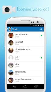 Wellness first a different kind of pain management offering a unique approach to pain. Free Facetime Video Call Apk Gratis Descargar Wiki
