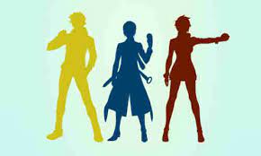 Any team mystic in attleboro ma? Pokemon Go Welches Team Wahlen Gelb Blau Oder Rot Pc Magazin