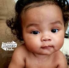 Black And Korean Mixed Babies Niko 8 Months African American Korean Follow Beautifulmixedkids Http Instagram Com Beautifulmixedki Mixed Kids Cute Baby Photos Cutest Babies Ever