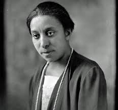 Final Hoyeck General Introduction Nov 2023