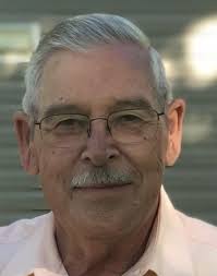 Remembering Freddie A. Dunlap