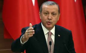 Последние твиты от recep tayyip erdoğan (@rterdogan). Recep Tayyip Erdogan Says He Wants To Meet Vladimir Putin Face To Face At Climate Summit