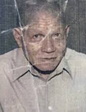 Obituary information for Freddie Scott