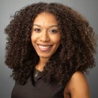 Olivia Barrios-Johnson