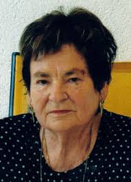 Bestattung Aichinger Eferding