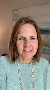 Find Therapists and Psychologists in 28211