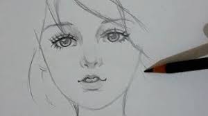We did not find results for: 1001 Idee Per Disegni Facili Da Fare E Da Copiare