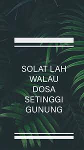 Browse our content now and free your phone M U Z A B I Z A A Twitter Aku Share Sikit Kata Kata Motivasi Yang Mampu Mengingatkan Kita Dalam Kehidupan Seharian Dalam Masa Yang Sama Boleh Buat Lock Screen Wallpaper Share