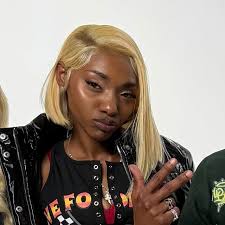 If you from Tampa,FL 🌴 📍. LIKE THIS 👀