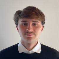 200+ "Elias Mann" profiles