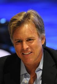 Personal Care Products Council Reaches Across the Sea