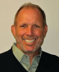 Star Rating and Reviews for Rick Reed