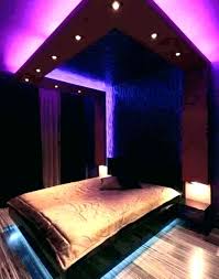 See more ideas about bedroom design, modern bedroom, home. Led Lights Bedroom Lighting For Mood Light Ideas Bathroom Cool Modern Strip Hd Apppie Org