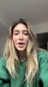 Obsessed w/ this AI 🥹 @photoleap_by_lightricks #photoleap #ad