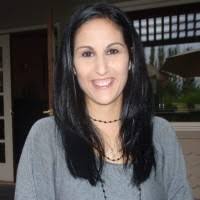 90+ "Jaimeé" profiles