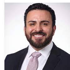 Joey Noack's Instagram, Twitter & Facebook